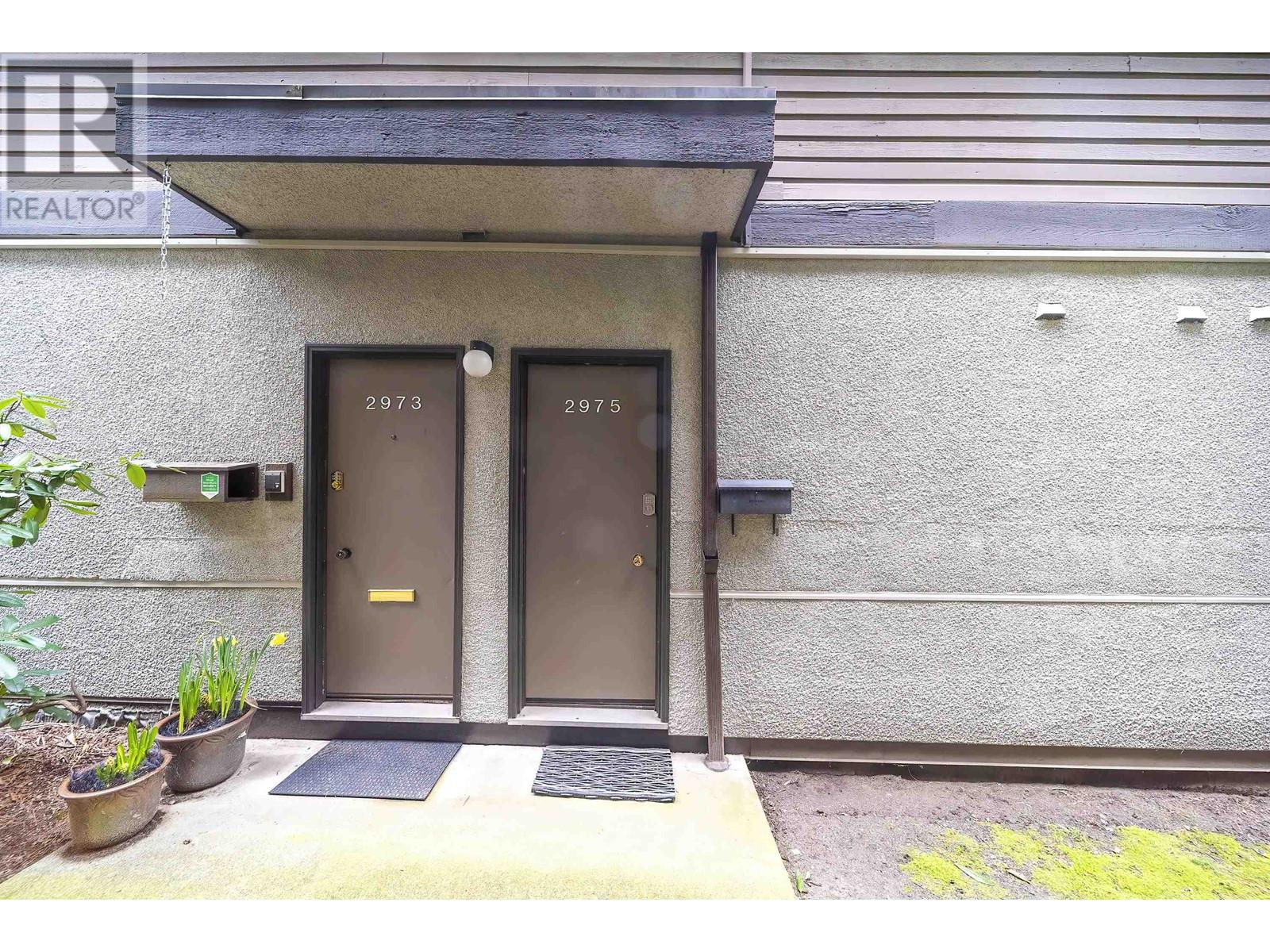 Property at 2975 ARGO PLACE image 3