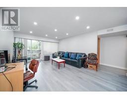 2975 ARGO PLACE, Burnaby, British Columbia