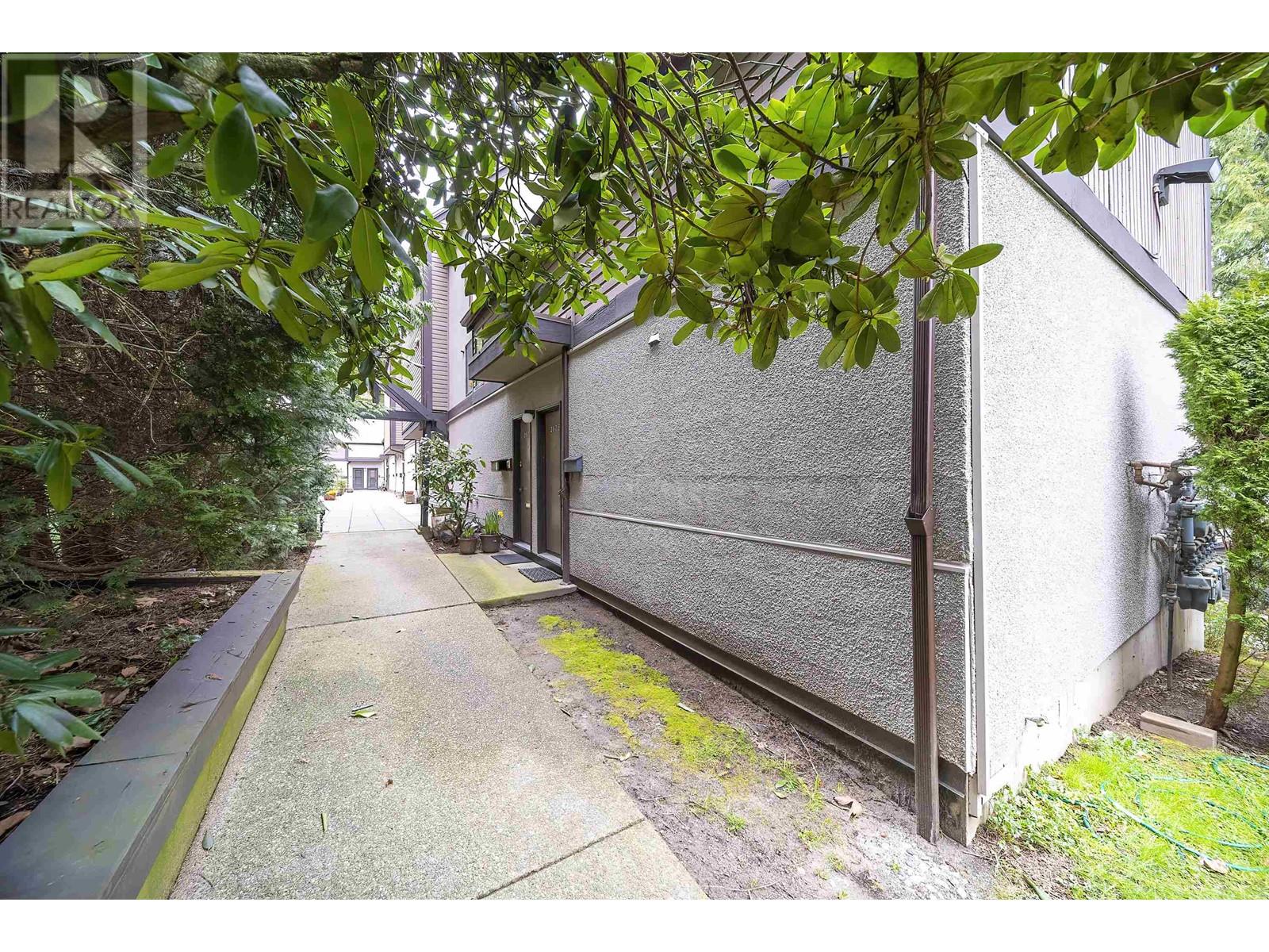 2975 Argo Place, Burnaby, British Columbia  V3J 7G2 - Photo 23 - R2980862