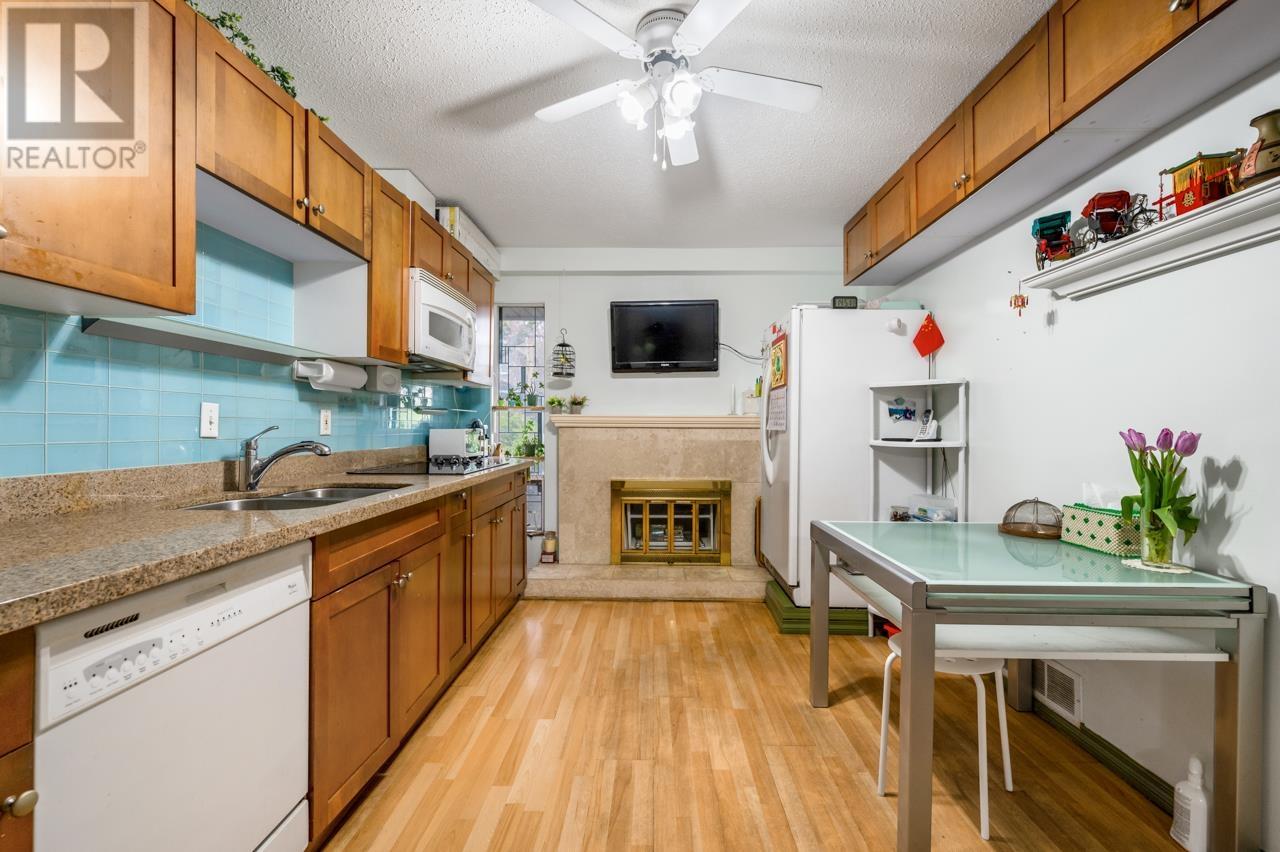 1 8540 Blundell Road, Richmond, British Columbia  V6Y 3P4 - Photo 7 - R2974835