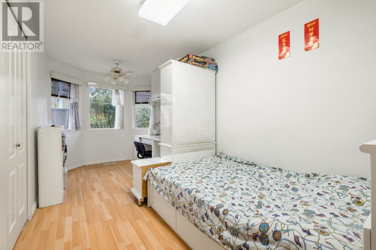 1 8540 Blundell Road, Richmond, British Columbia  V6Y 3P4 - Photo 9 - R2974835