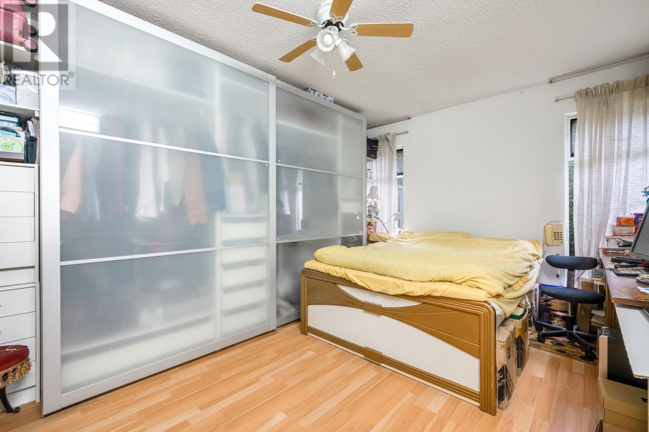 1 8540 Blundell Road, Richmond, British Columbia  V6Y 3P4 - Photo 6 - R2974835