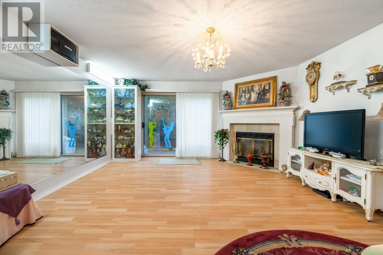 1 8540 Blundell Road, Richmond, British Columbia  V6Y 3P4 - Photo 4 - R2974835