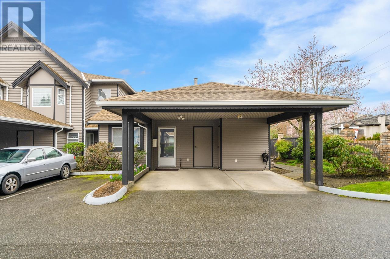 1 8540 Blundell Road, Richmond, British Columbia  V6Y 3P4 - Photo 12 - R2974835