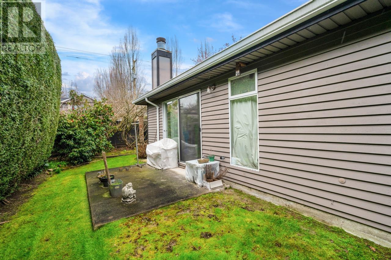 1 8540 Blundell Road, Richmond, British Columbia  V6Y 3P4 - Photo 16 - R2974835