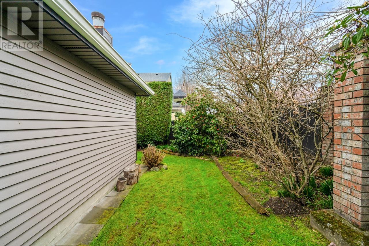 1 8540 Blundell Road, Richmond, British Columbia  V6Y 3P4 - Photo 15 - R2974835
