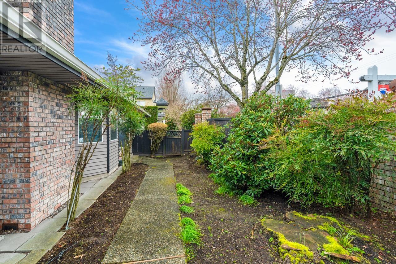 1 8540 Blundell Road, Richmond, British Columbia  V6Y 3P4 - Photo 13 - R2974835