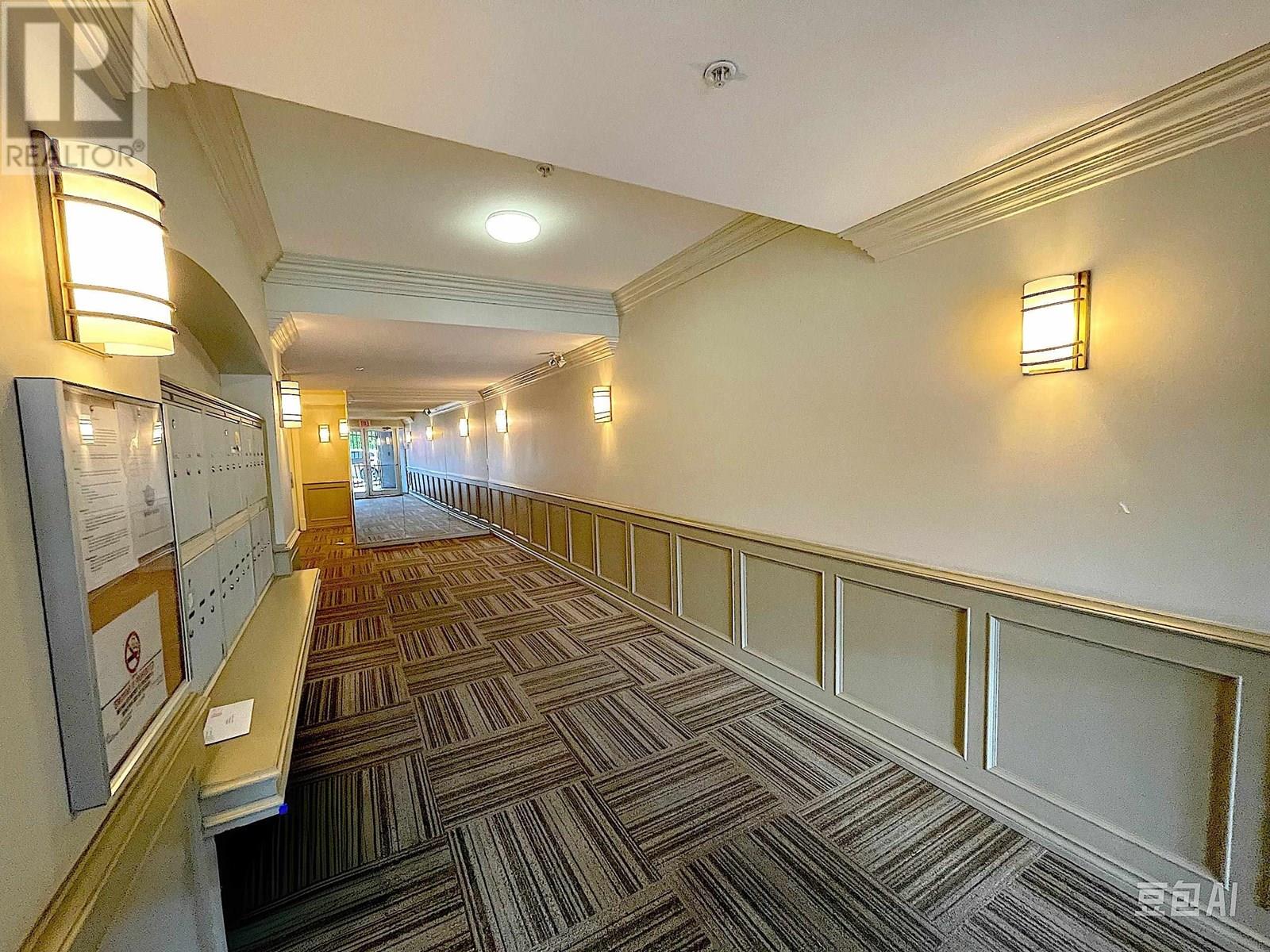 307 5629 Dunbar Street, Vancouver, British Columbia  V6N 1W5 - Photo 6 - R2976432