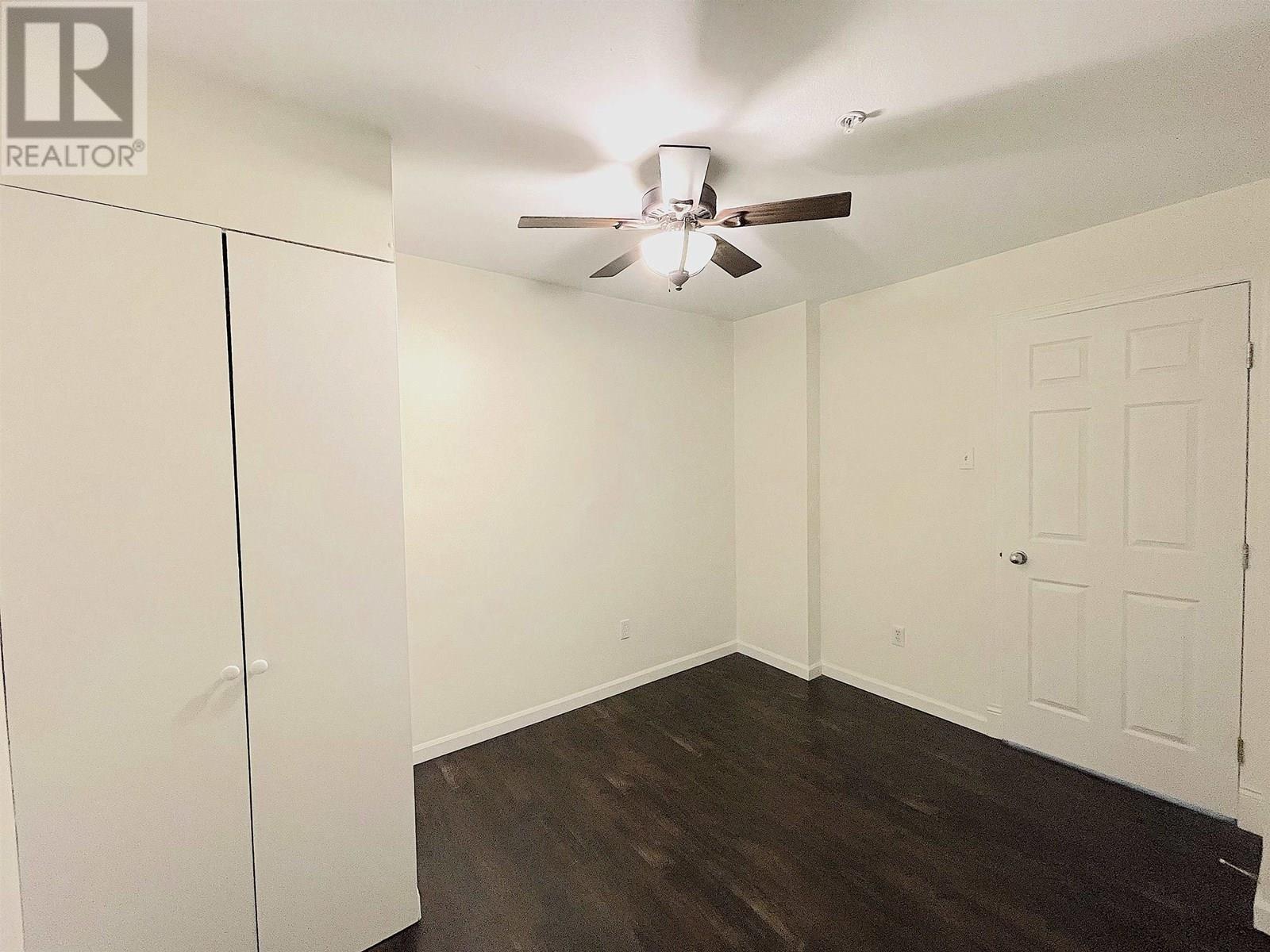 307 5629 Dunbar Street, Vancouver, British Columbia  V6N 1W5 - Photo 10 - R2976432