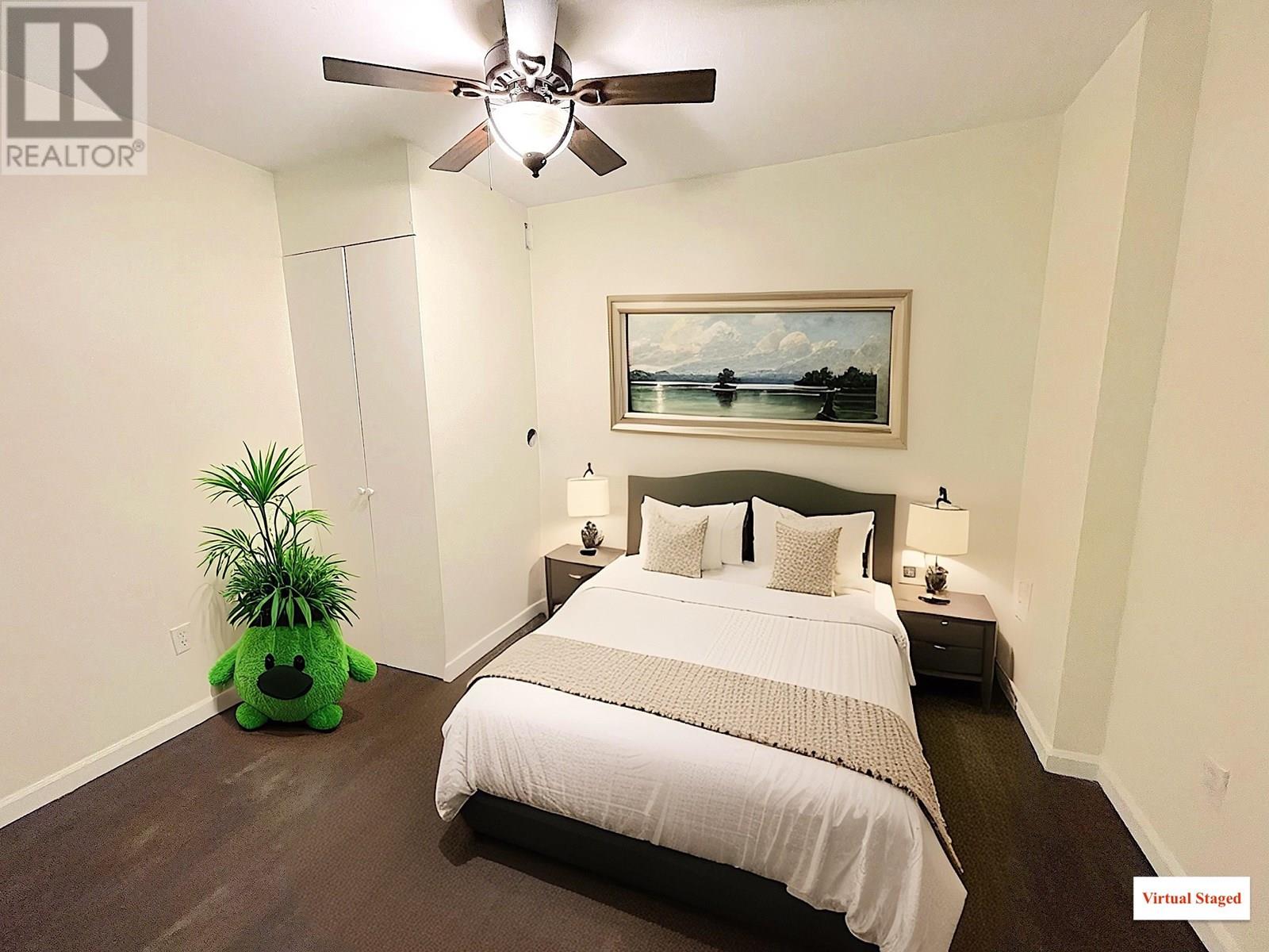 307 5629 Dunbar Street, Vancouver, British Columbia  V6N 1W5 - Photo 8 - R2976432