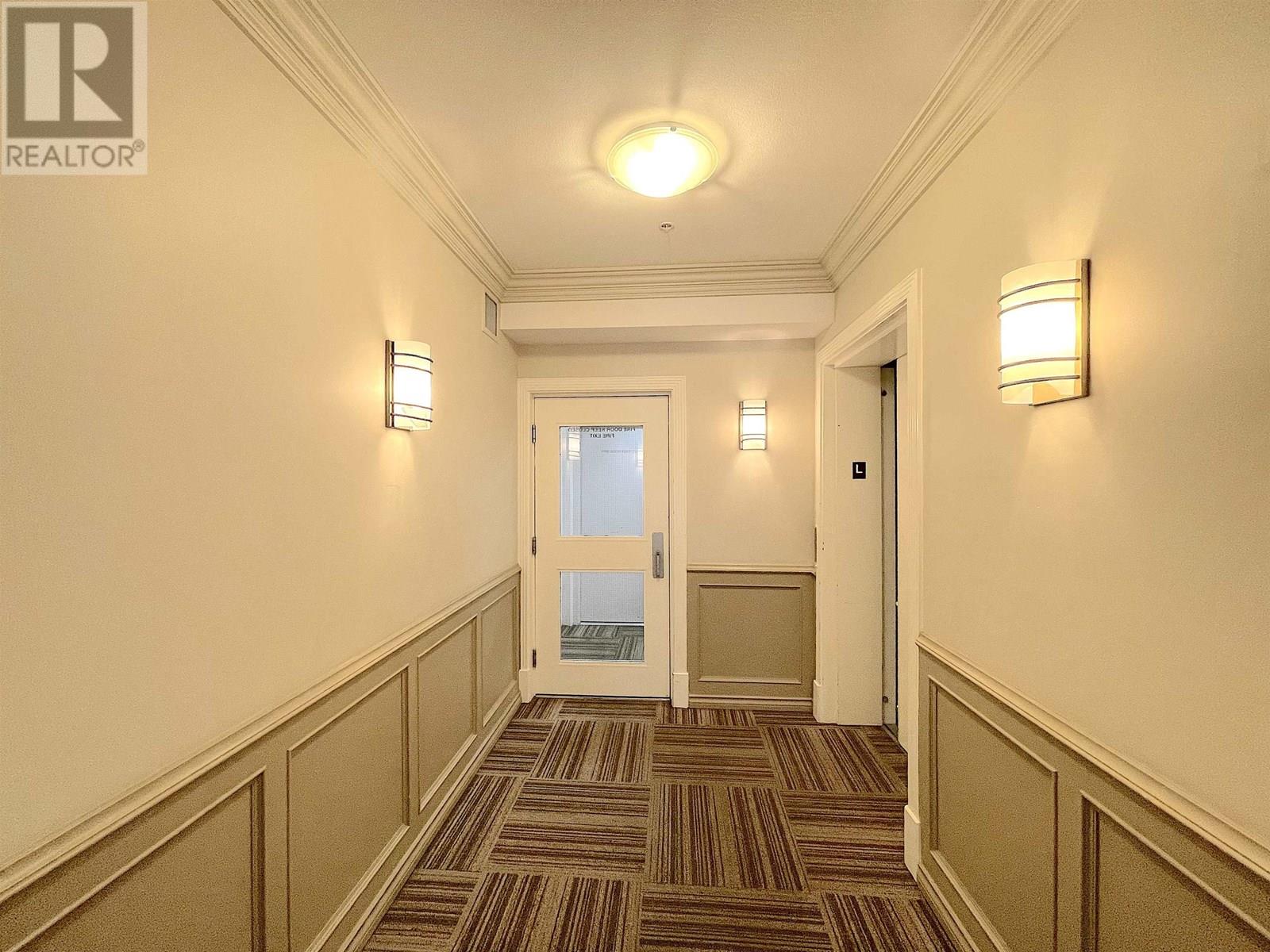 307 5629 Dunbar Street, Vancouver, British Columbia  V6N 1W5 - Photo 31 - R2976432