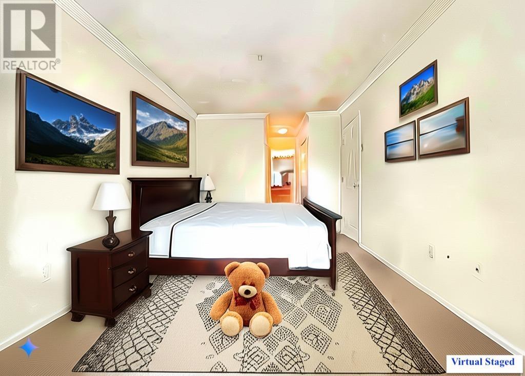 307 5629 Dunbar Street, Vancouver, British Columbia  V6N 1W5 - Photo 24 - R2976432