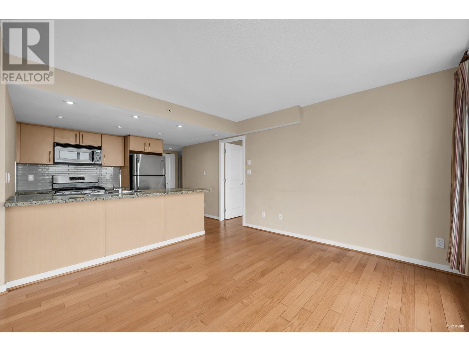 1801 5068 Kwantlen Street, Richmond, British Columbia  V6X 4K4 - Photo 10 - R2980733