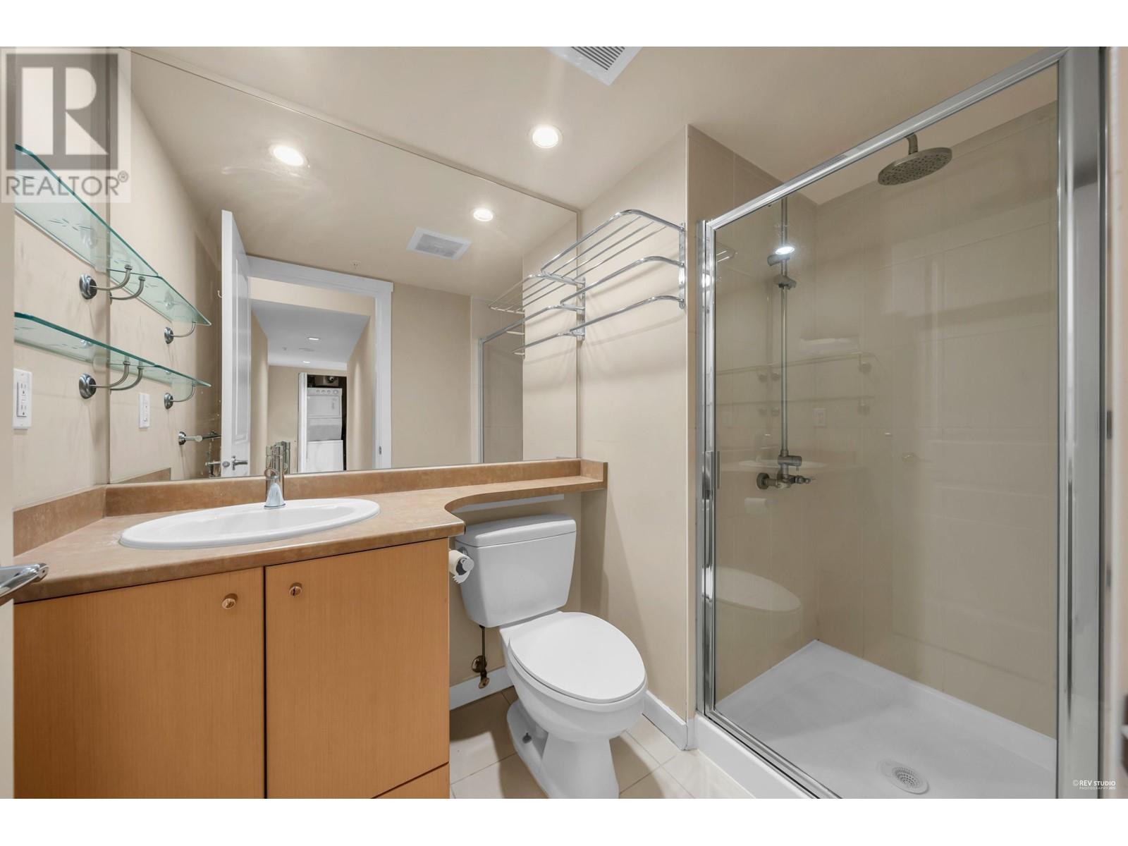 1801 5068 Kwantlen Street, Richmond, British Columbia  V6X 4K4 - Photo 20 - R2980733