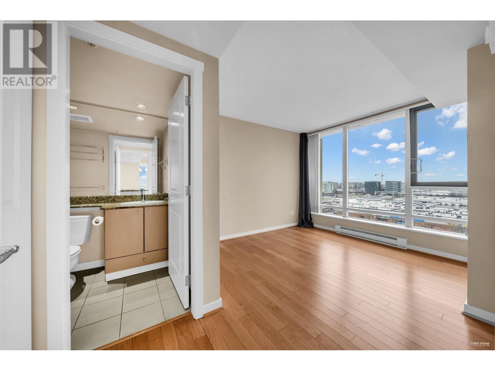 1801 5068 Kwantlen Street, Richmond, British Columbia  V6X 4K4 - Photo 15 - R2980733