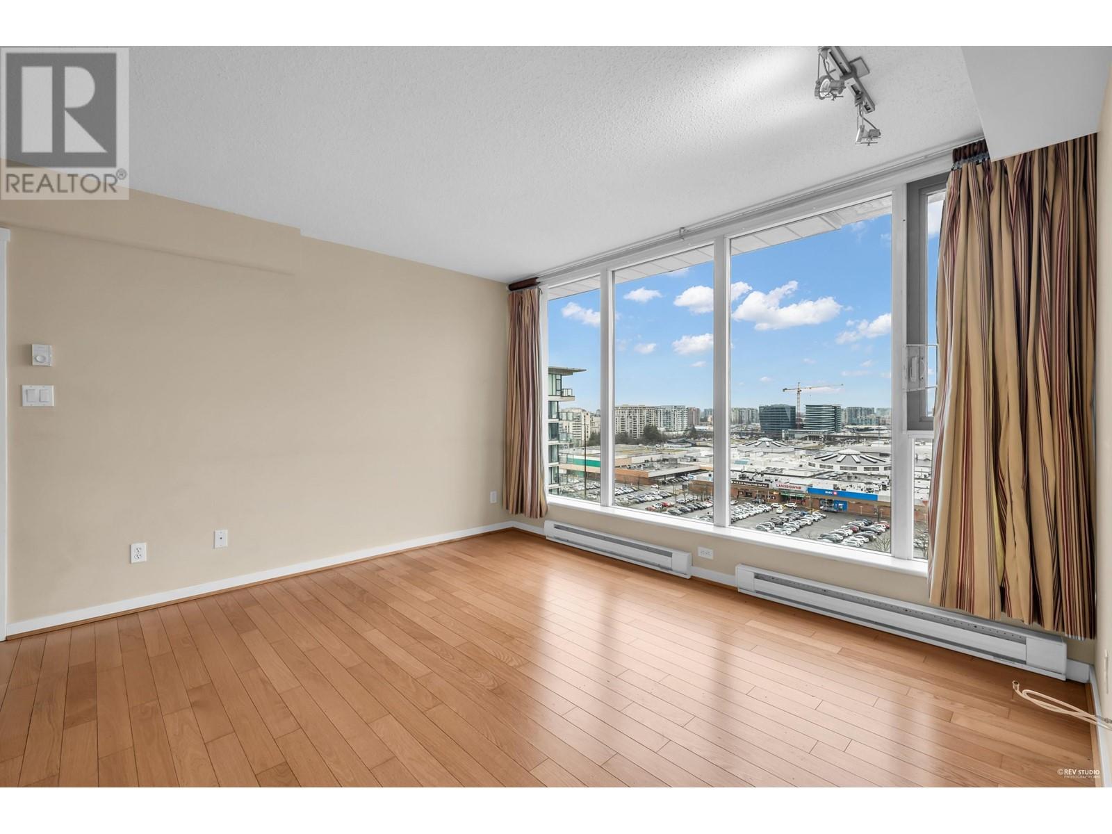 1801 5068 Kwantlen Street, Richmond, British Columbia  V6X 4K4 - Photo 3 - R2980733