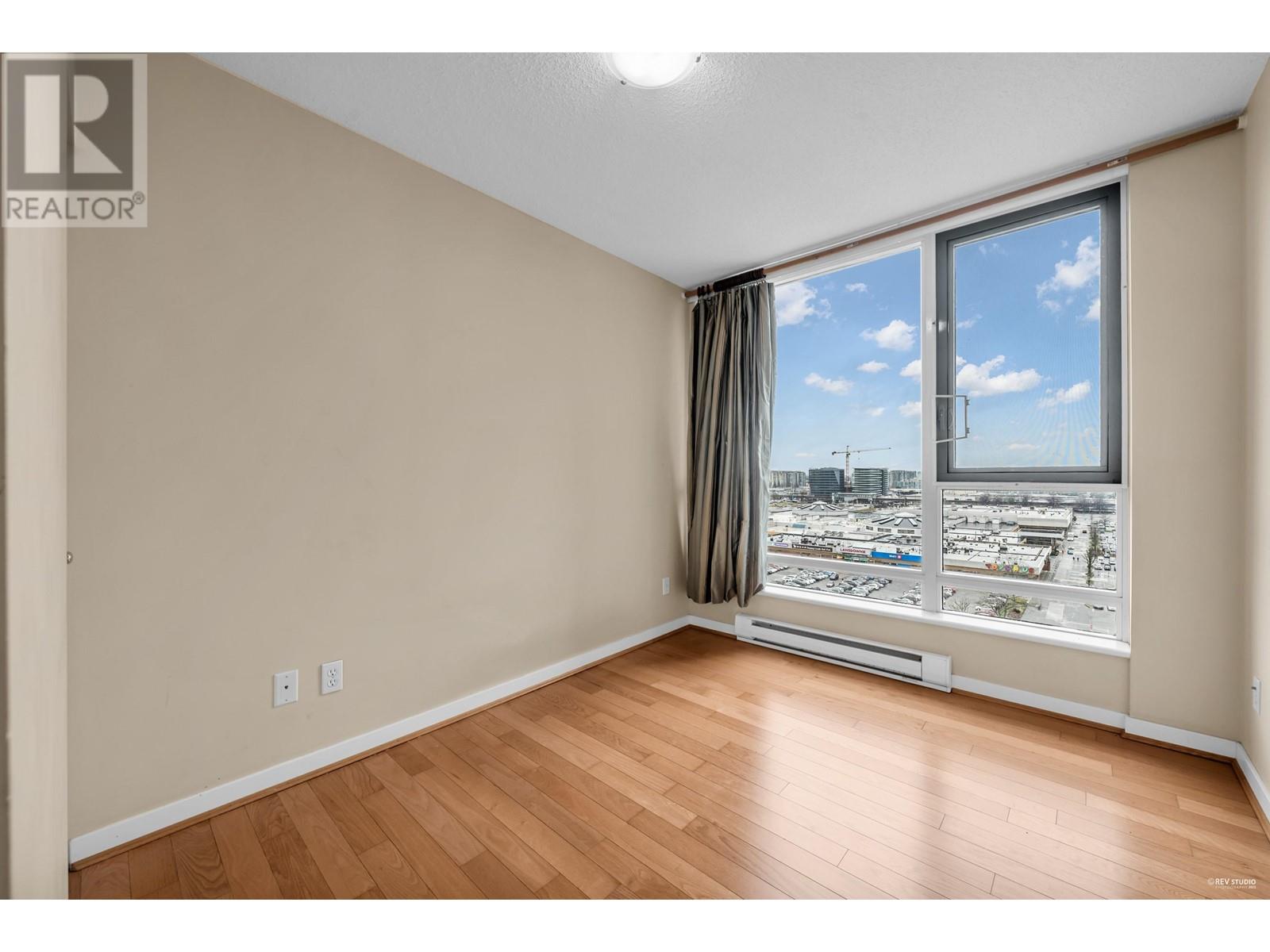 1801 5068 Kwantlen Street, Richmond, British Columbia  V6X 4K4 - Photo 18 - R2980733