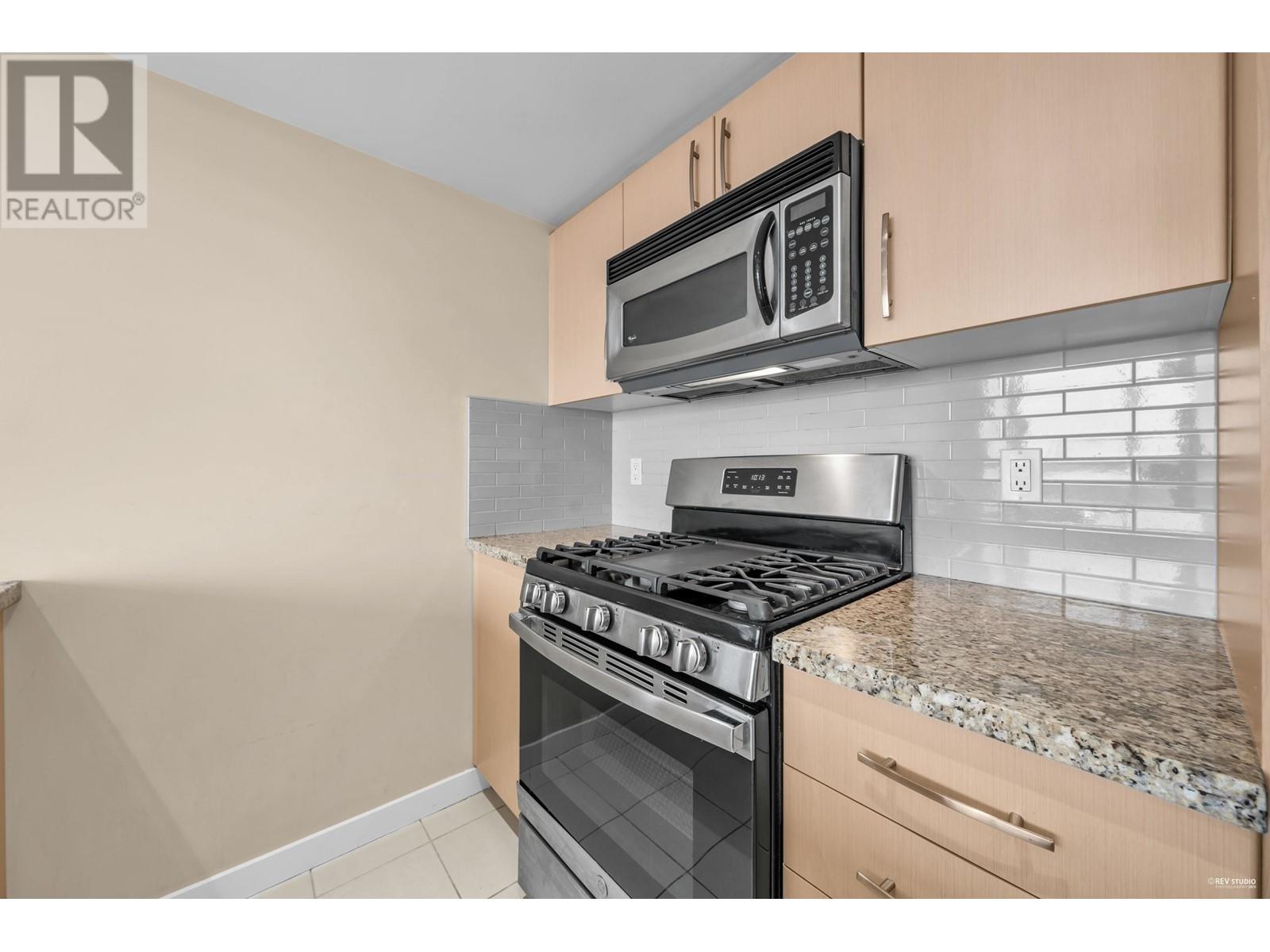 1801 5068 Kwantlen Street, Richmond, British Columbia  V6X 4K4 - Photo 13 - R2980733
