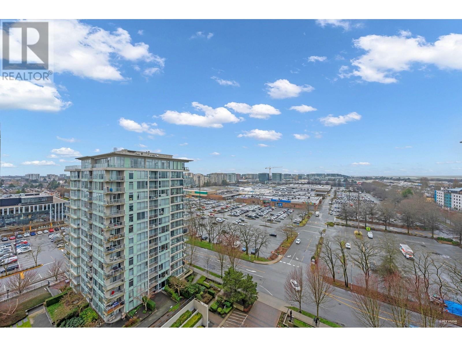 1801 5068 Kwantlen Street, Richmond, British Columbia  V6X 4K4 - Photo 25 - R2980733