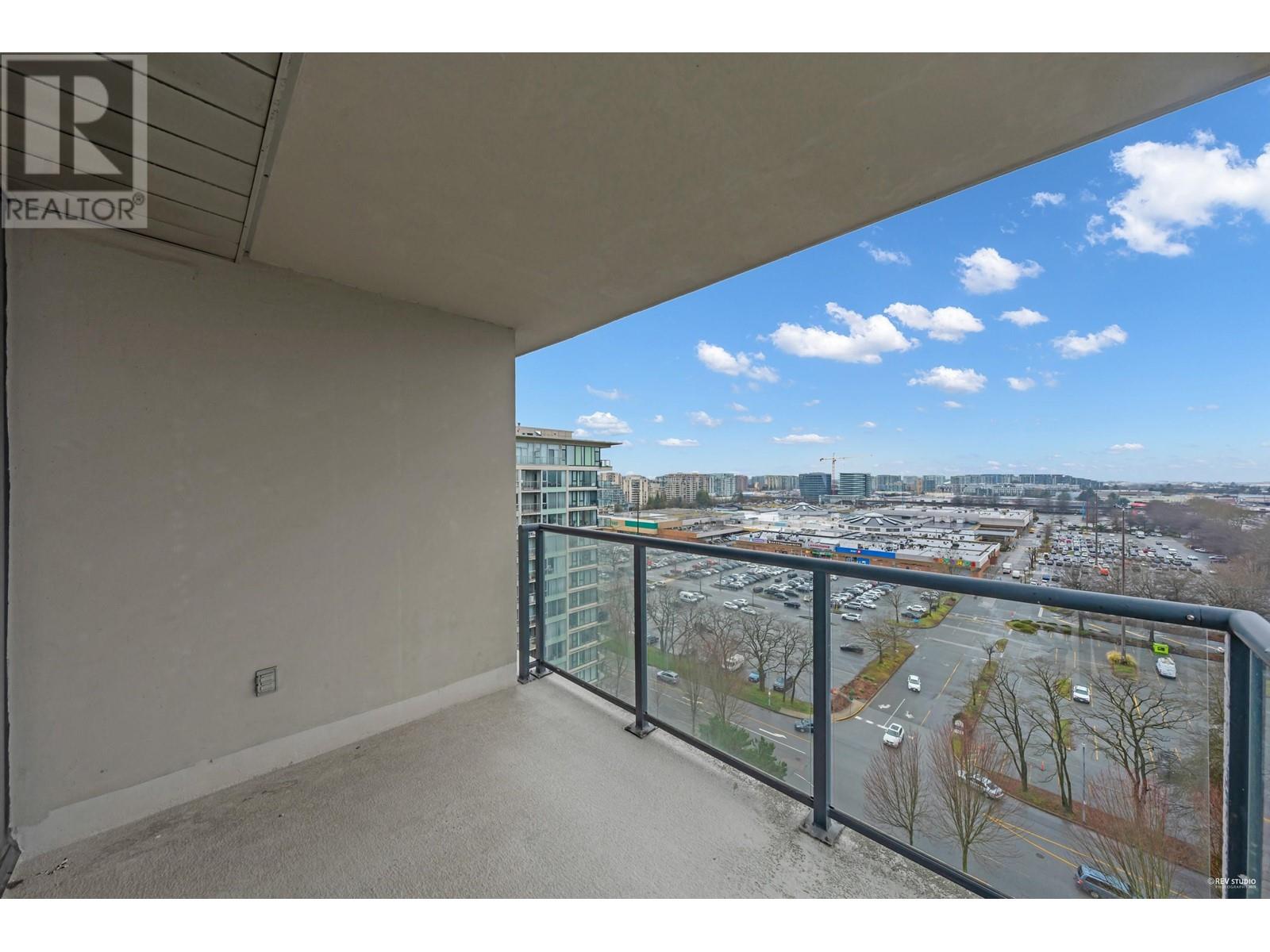 1801 5068 Kwantlen Street, Richmond, British Columbia  V6X 4K4 - Photo 27 - R2980733