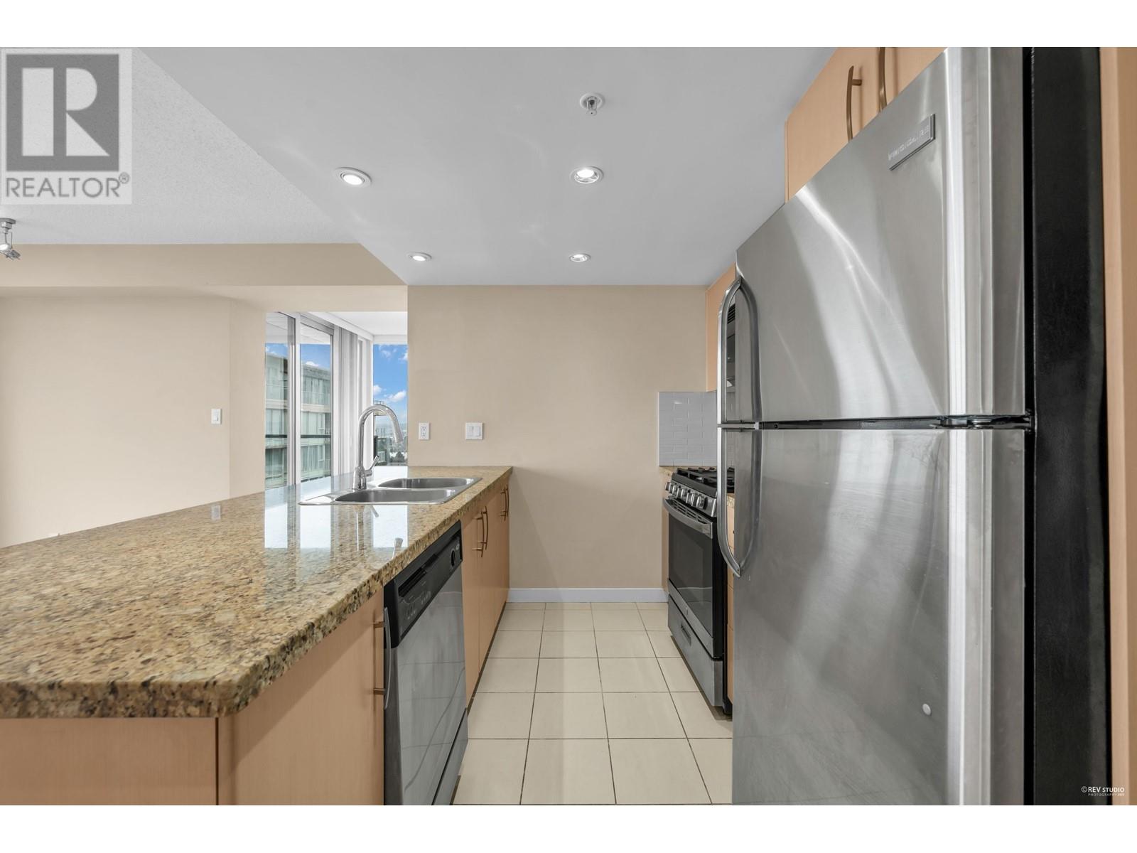 1801 5068 Kwantlen Street, Richmond, British Columbia  V6X 4K4 - Photo 14 - R2980733