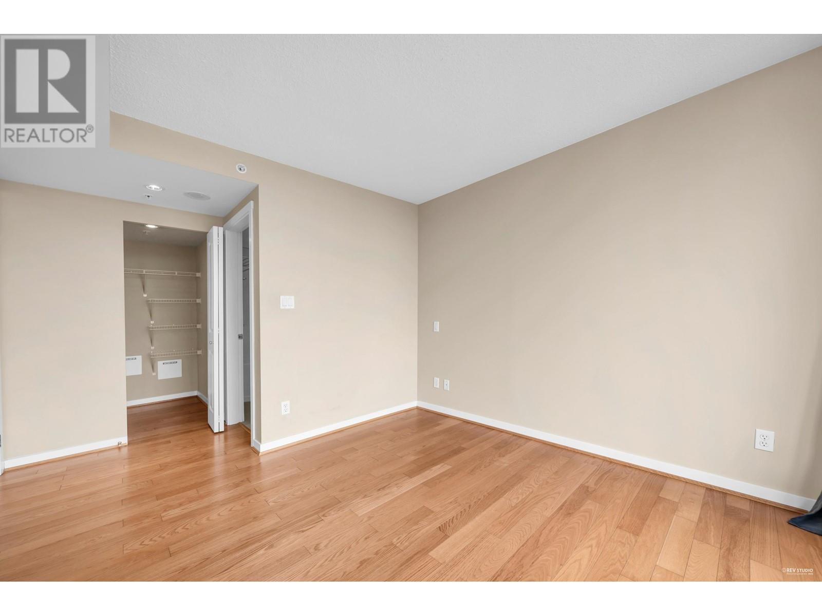 1801 5068 Kwantlen Street, Richmond, British Columbia  V6X 4K4 - Photo 16 - R2980733