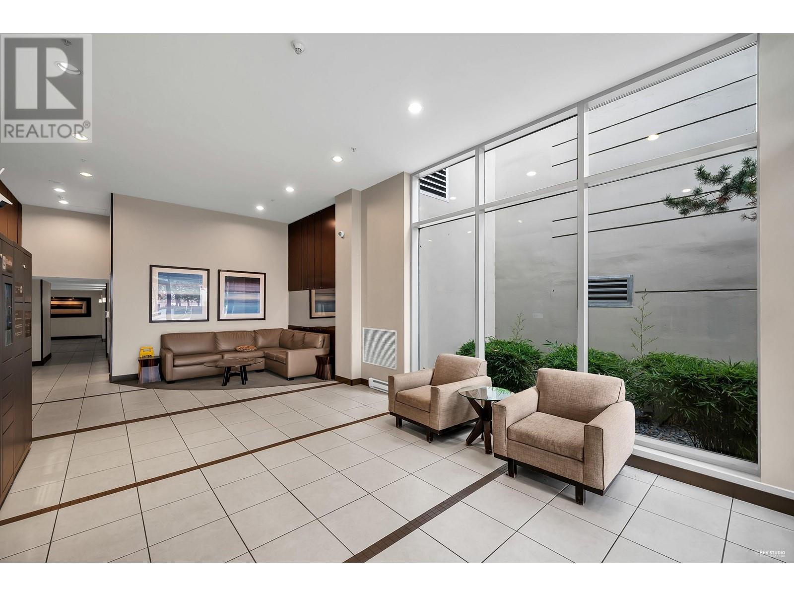 1801 5068 Kwantlen Street, Richmond, British Columbia  V6X 4K4 - Photo 28 - R2980733