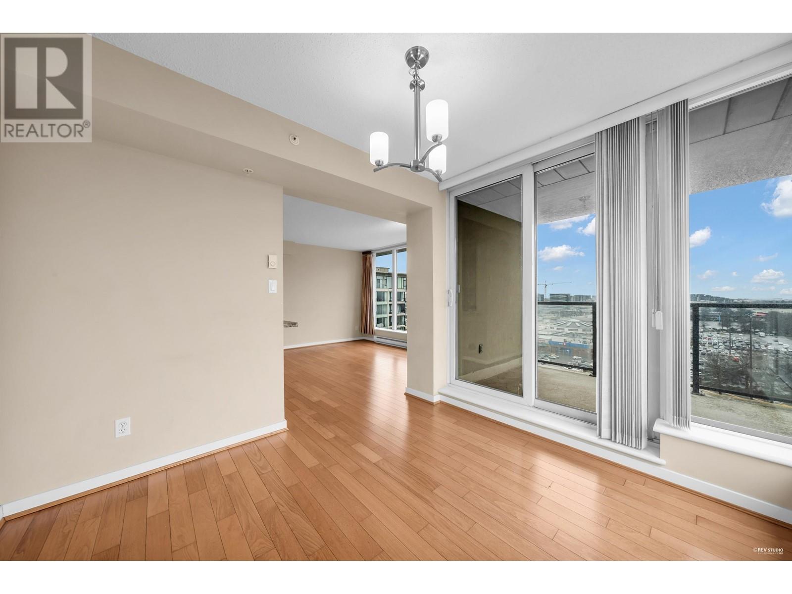 1801 5068 Kwantlen Street, Richmond, British Columbia  V6X 4K4 - Photo 7 - R2980733