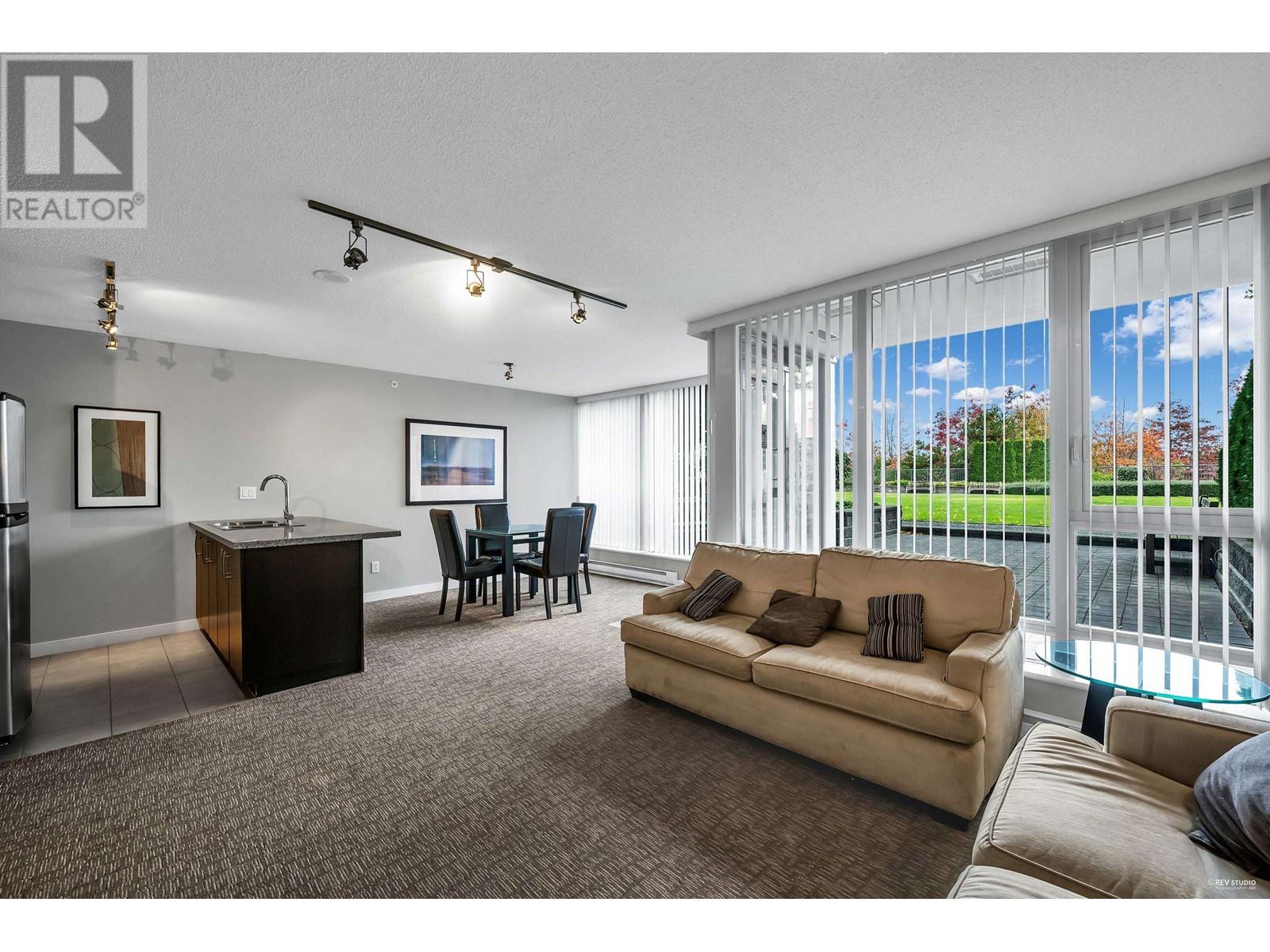 1801 5068 Kwantlen Street, Richmond, British Columbia  V6X 4K4 - Photo 30 - R2980733