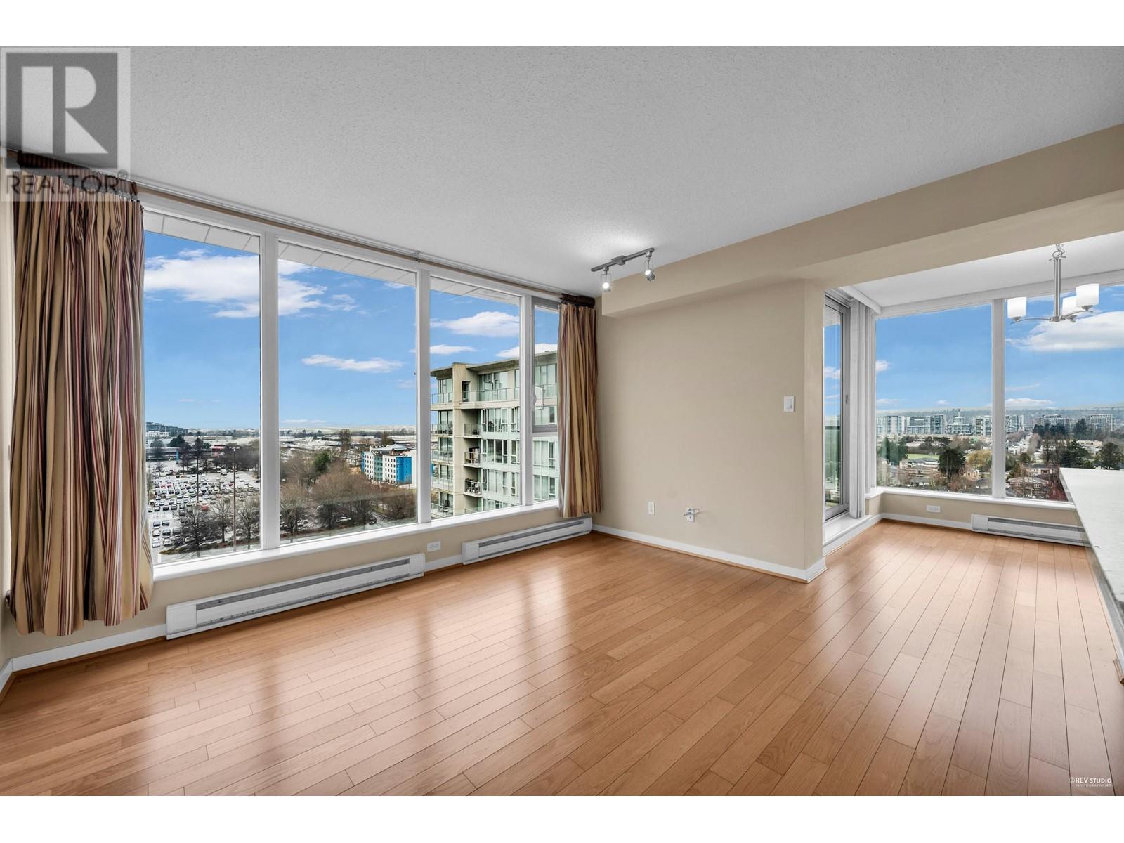 1801 5068 Kwantlen Street, Richmond, British Columbia  V6X 4K4 - Photo 4 - R2980733