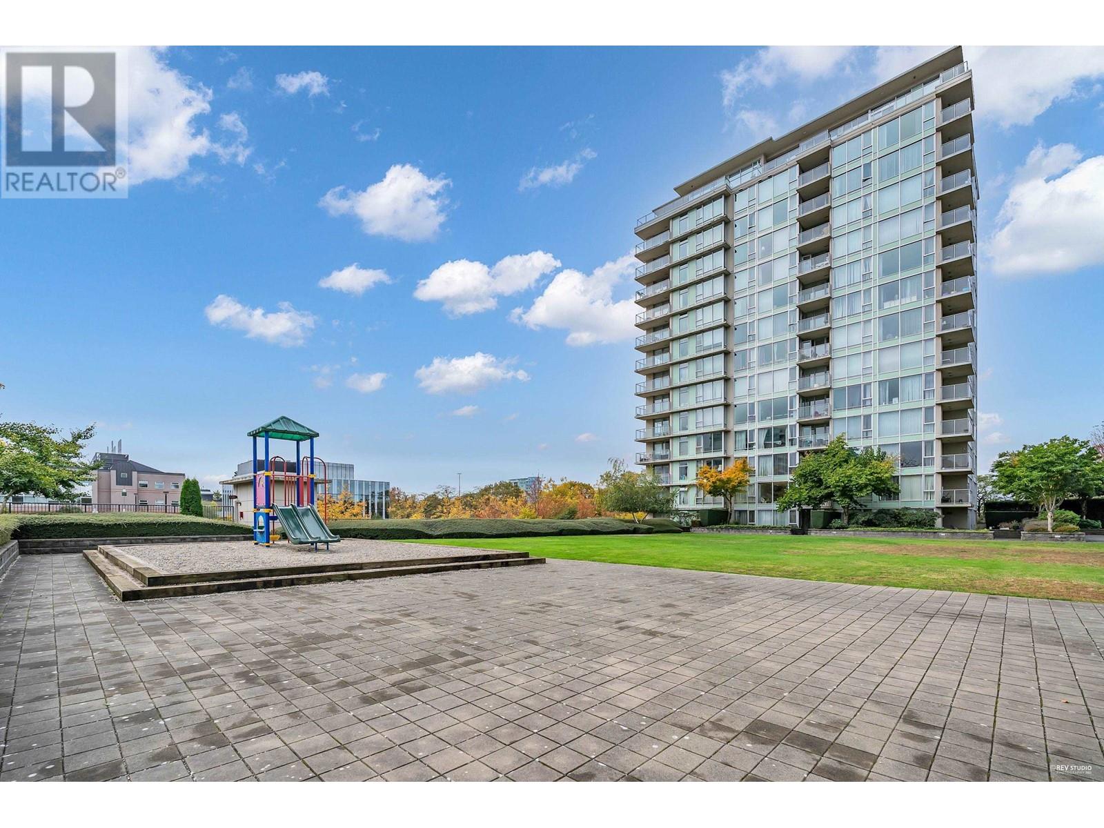 1801 5068 Kwantlen Street, Richmond, British Columbia  V6X 4K4 - Photo 33 - R2980733