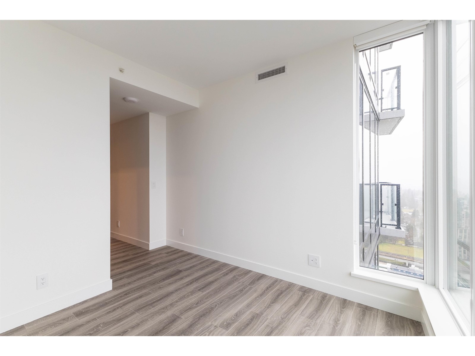 2708 10750 135a Street, Surrey, British Columbia  V3T 0V4 - Photo 7 - R2977436
