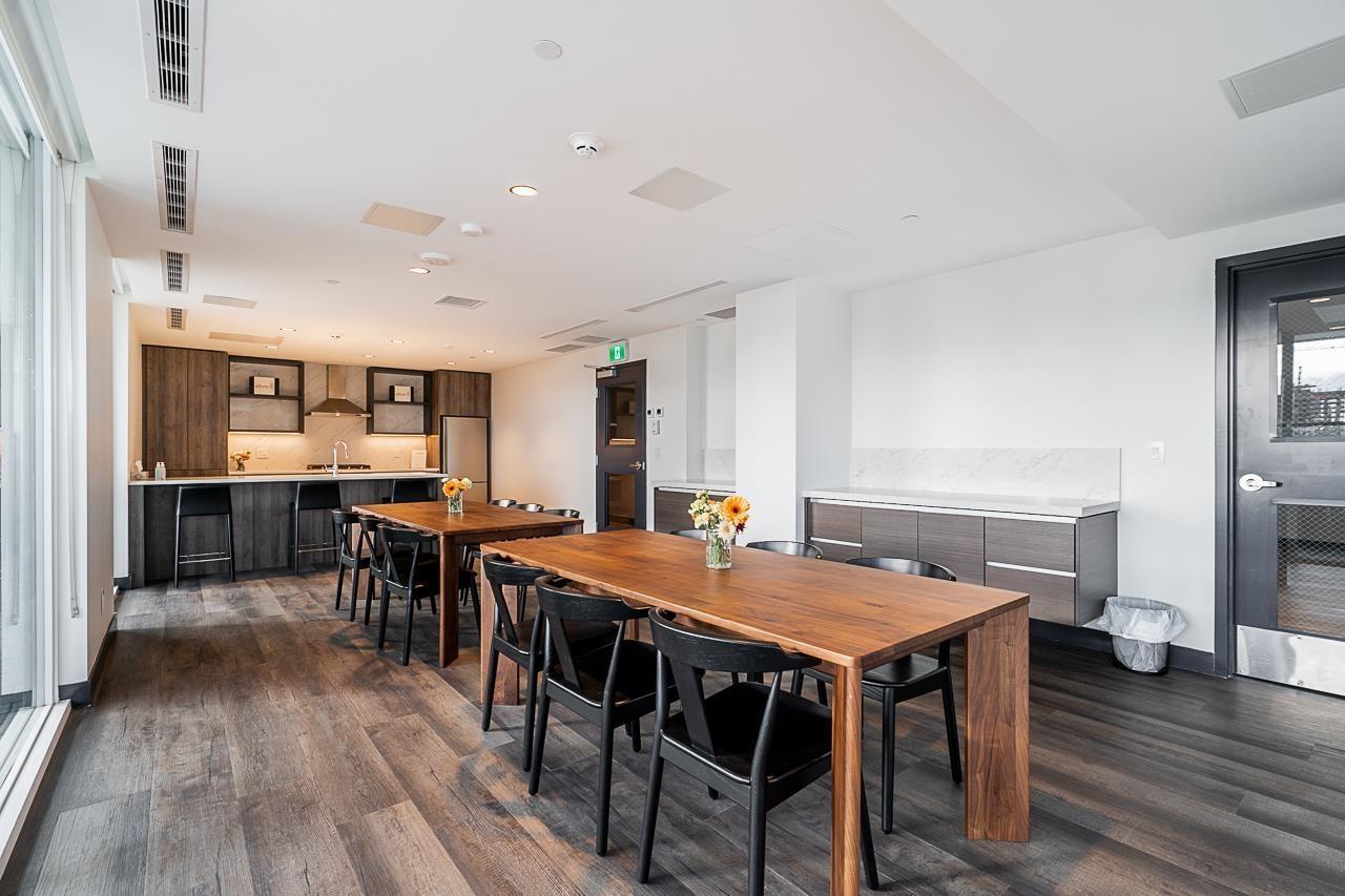 2708 10750 135a Street, Surrey, British Columbia  V3T 0V4 - Photo 18 - R2977436