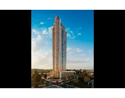 2708 10750 135A STREET, Surrey, British Columbia