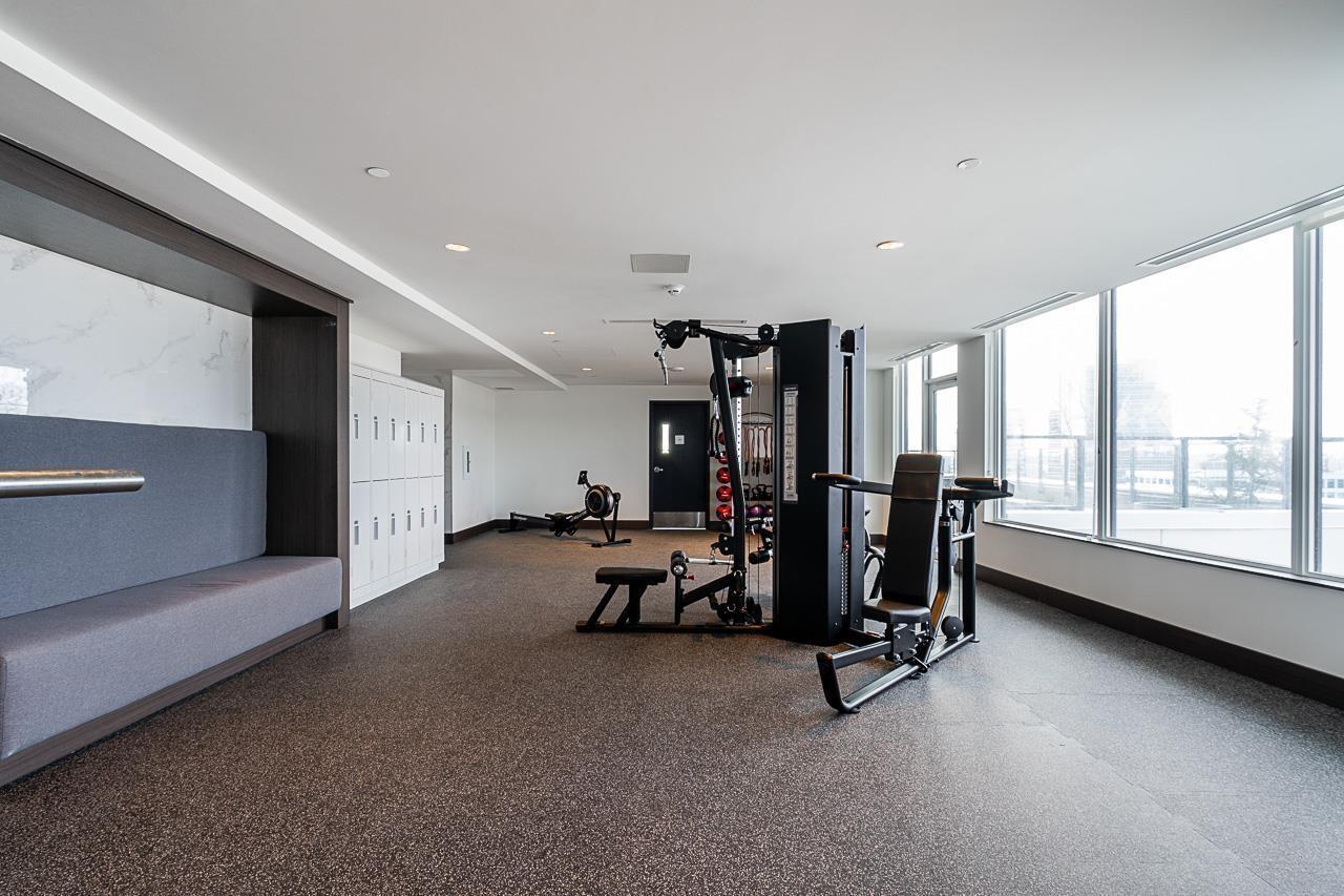 2708 10750 135a Street, Surrey, British Columbia  V3T 0V4 - Photo 17 - R2977436