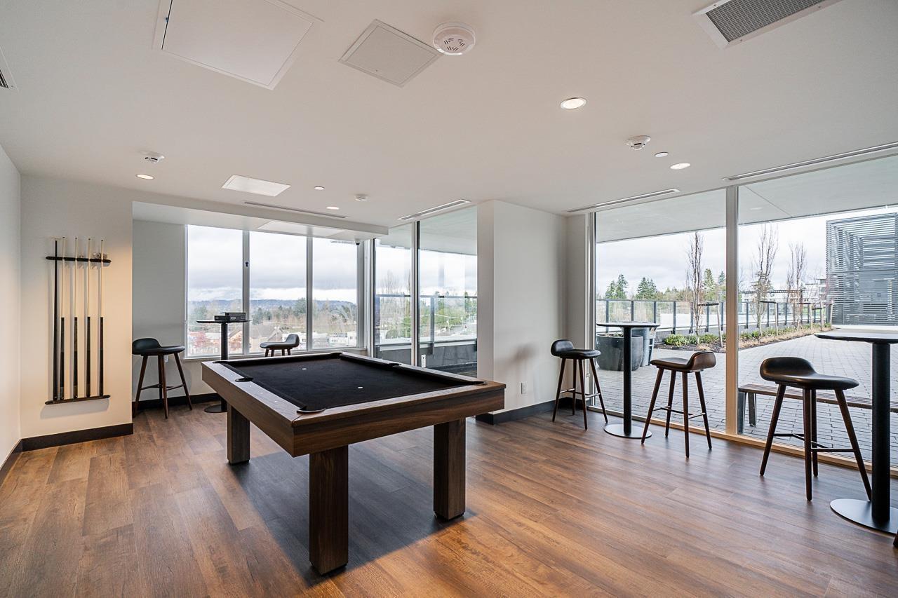 2708 10750 135a Street, Surrey, British Columbia  V3T 0V4 - Photo 25 - R2977436
