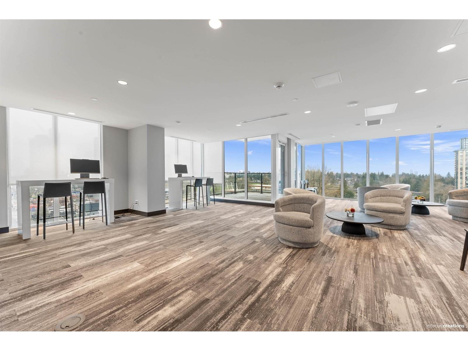 2708 10750 135a Street, Surrey, British Columbia  V3T 0V4 - Photo 26 - R2977436