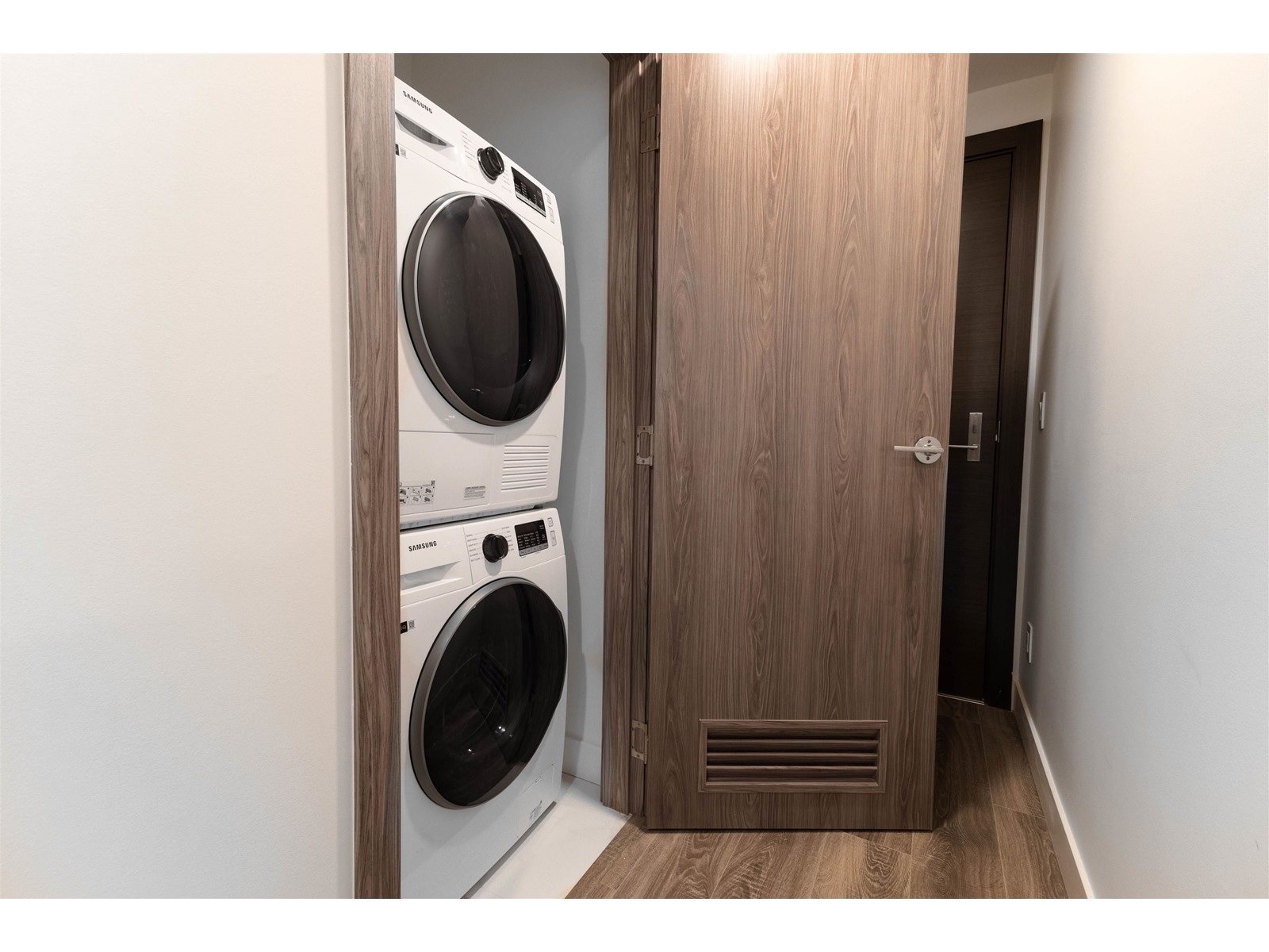 2708 10750 135a Street, Surrey, British Columbia  V3T 0V4 - Photo 19 - R2977436