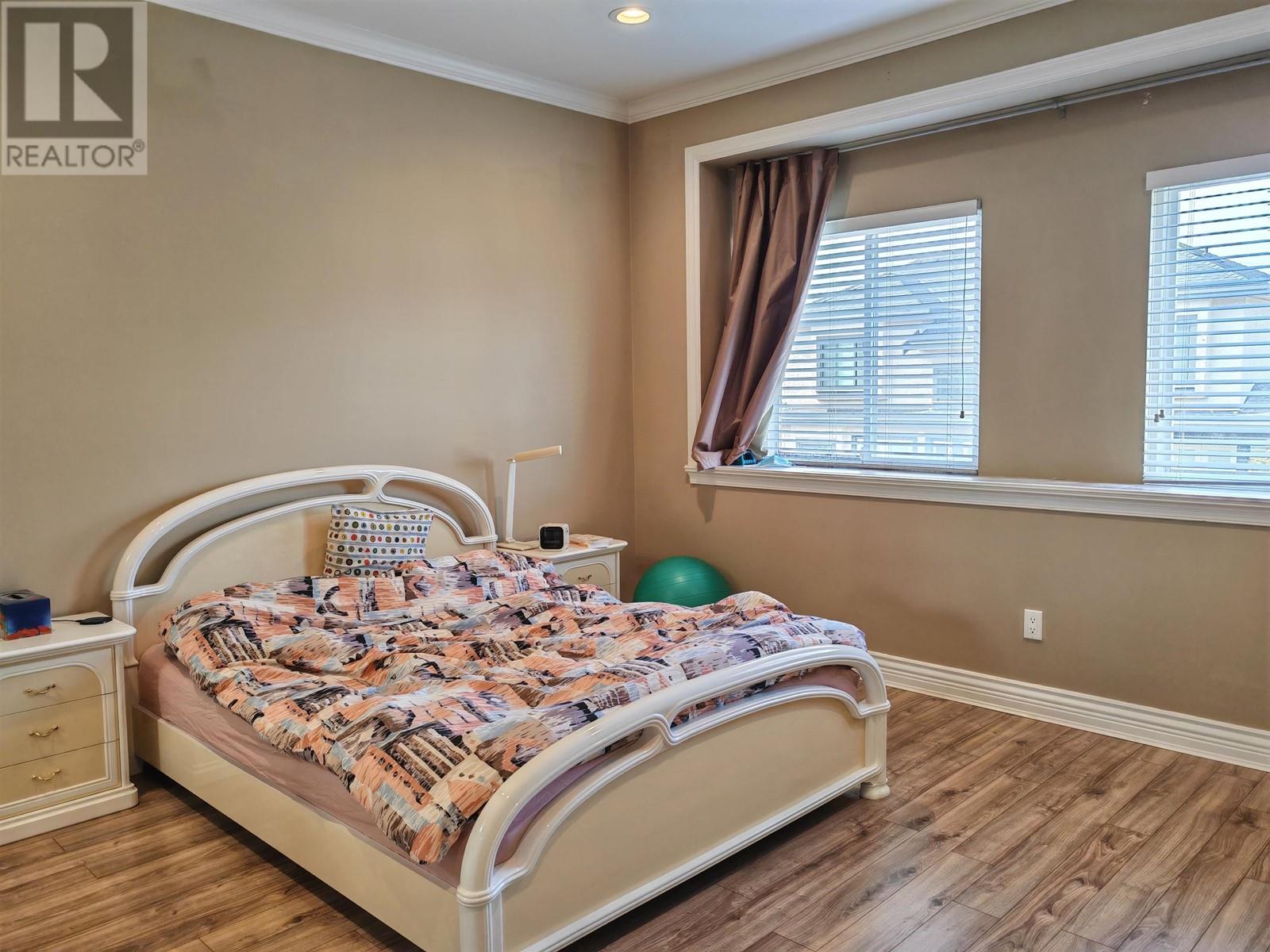 8335 No. 1 Road, Richmond, British Columbia  V7C 1V1 - Photo 19 - R2979037