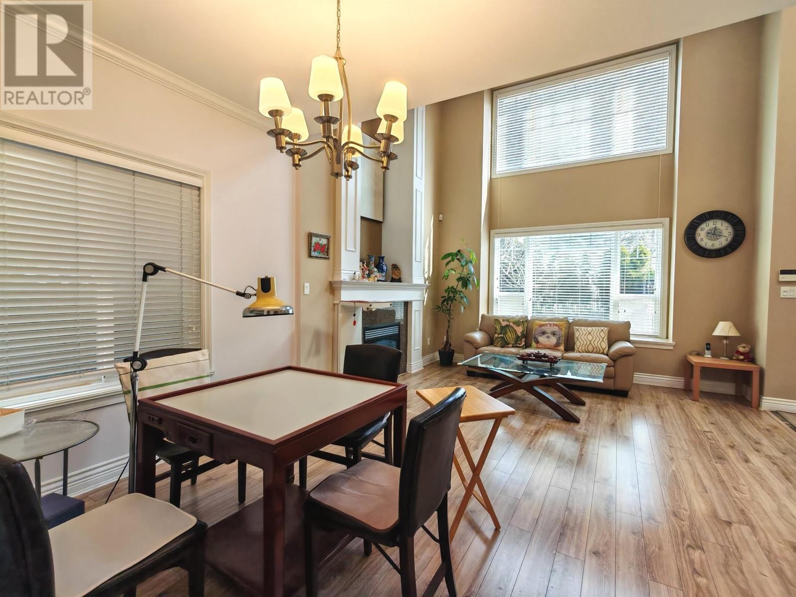 8335 No. 1 Road, Richmond, British Columbia  V7C 1V1 - Photo 5 - R2979037