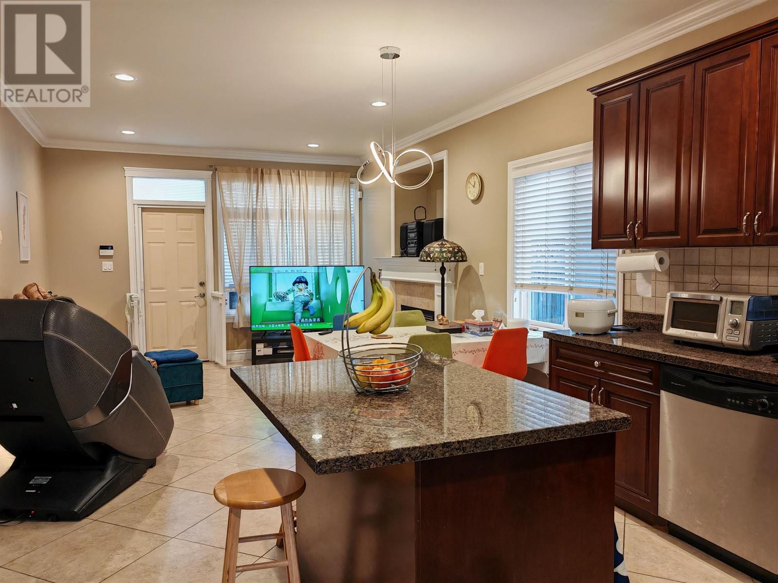 8335 No. 1 Road, Richmond, British Columbia  V7C 1V1 - Photo 11 - R2979037