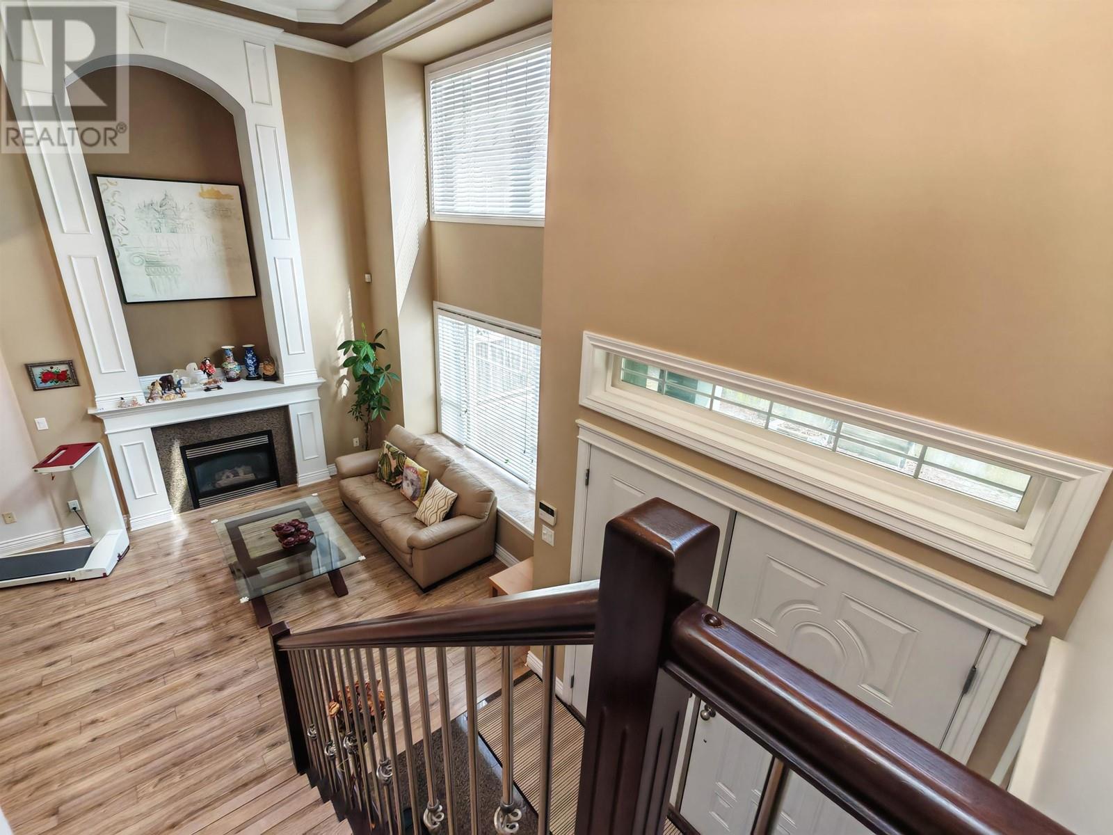 8335 No. 1 Road, Richmond, British Columbia  V7C 1V1 - Photo 17 - R2979037