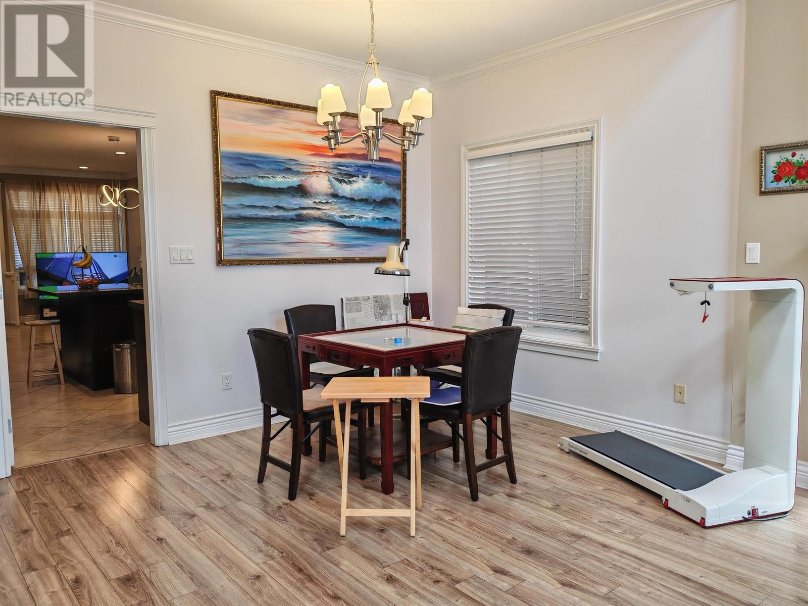 8335 No. 1 Road, Richmond, British Columbia  V7C 1V1 - Photo 6 - R2979037