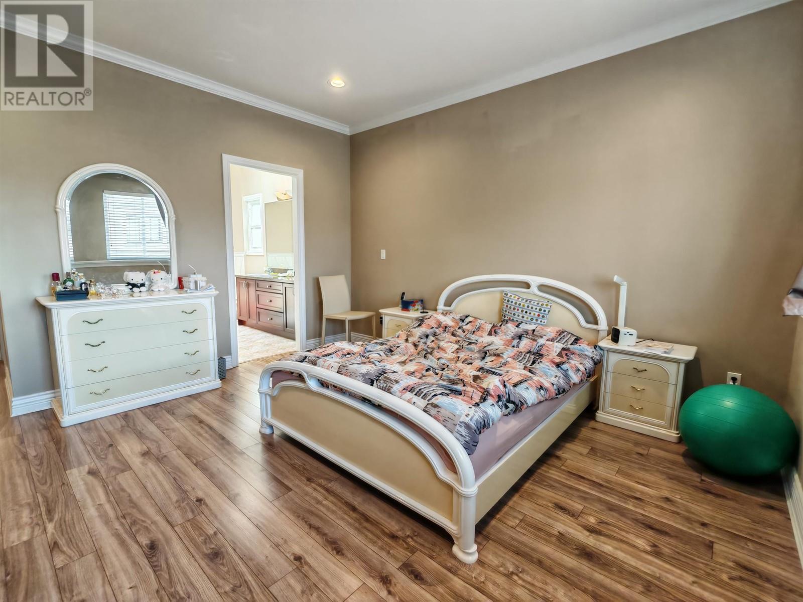 8335 No. 1 Road, Richmond, British Columbia  V7C 1V1 - Photo 21 - R2979037