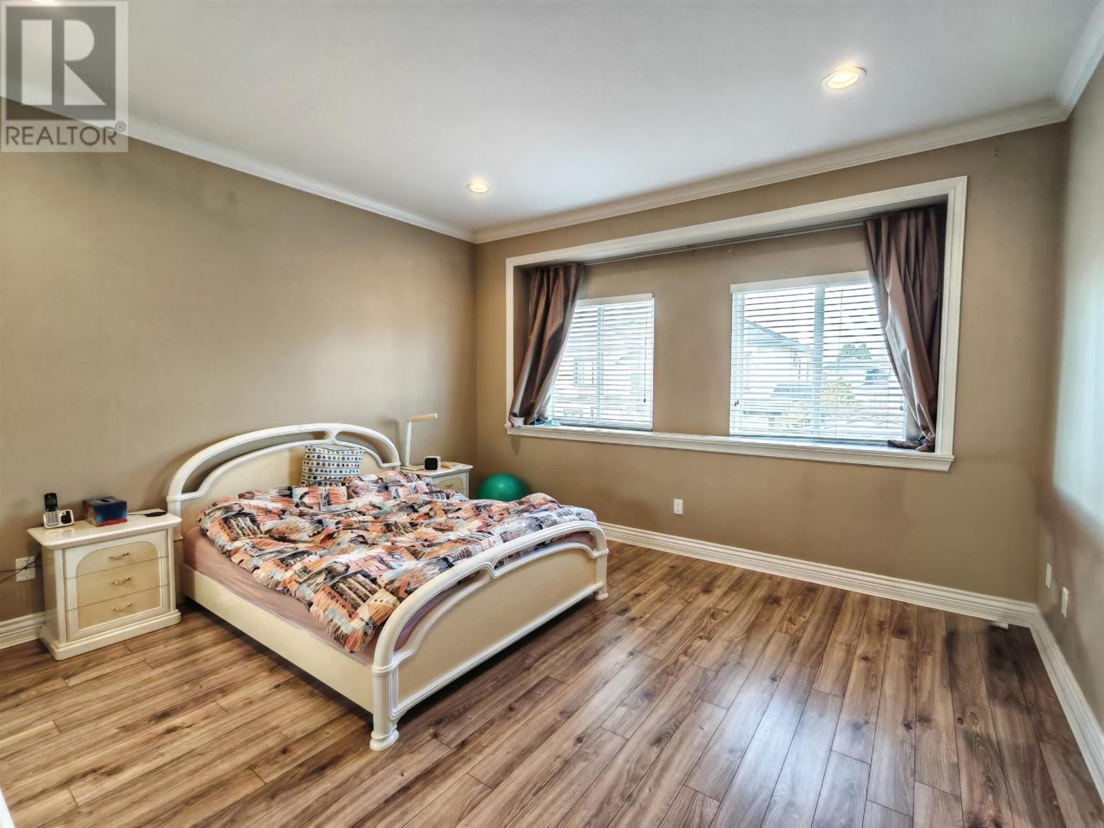8335 No. 1 Road, Richmond, British Columbia  V7C 1V1 - Photo 18 - R2979037
