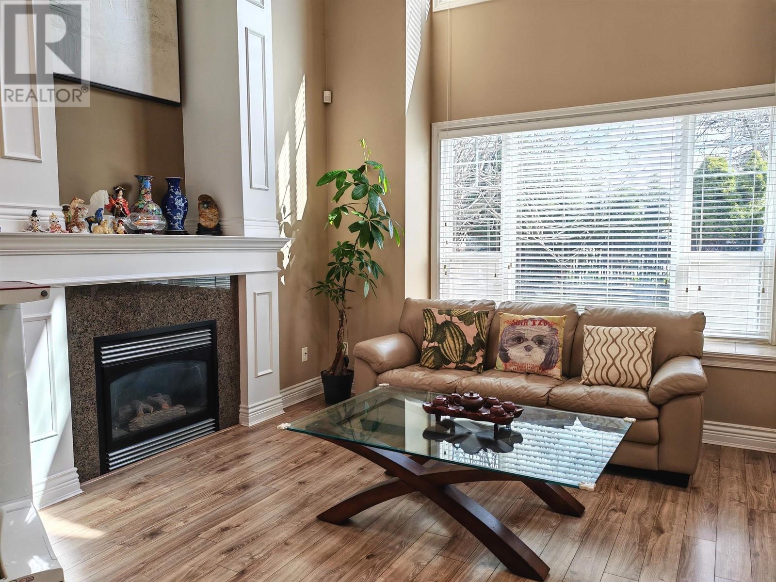 8335 No. 1 Road, Richmond, British Columbia  V7C 1V1 - Photo 3 - R2979037