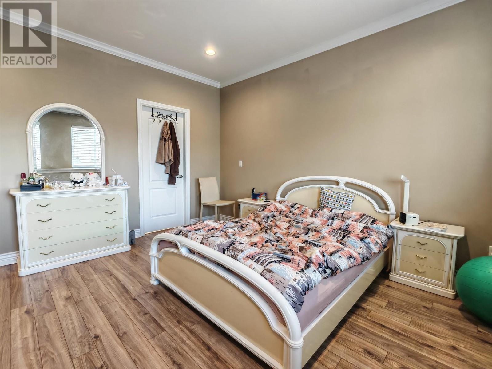 8335 No. 1 Road, Richmond, British Columbia  V7C 1V1 - Photo 20 - R2979037