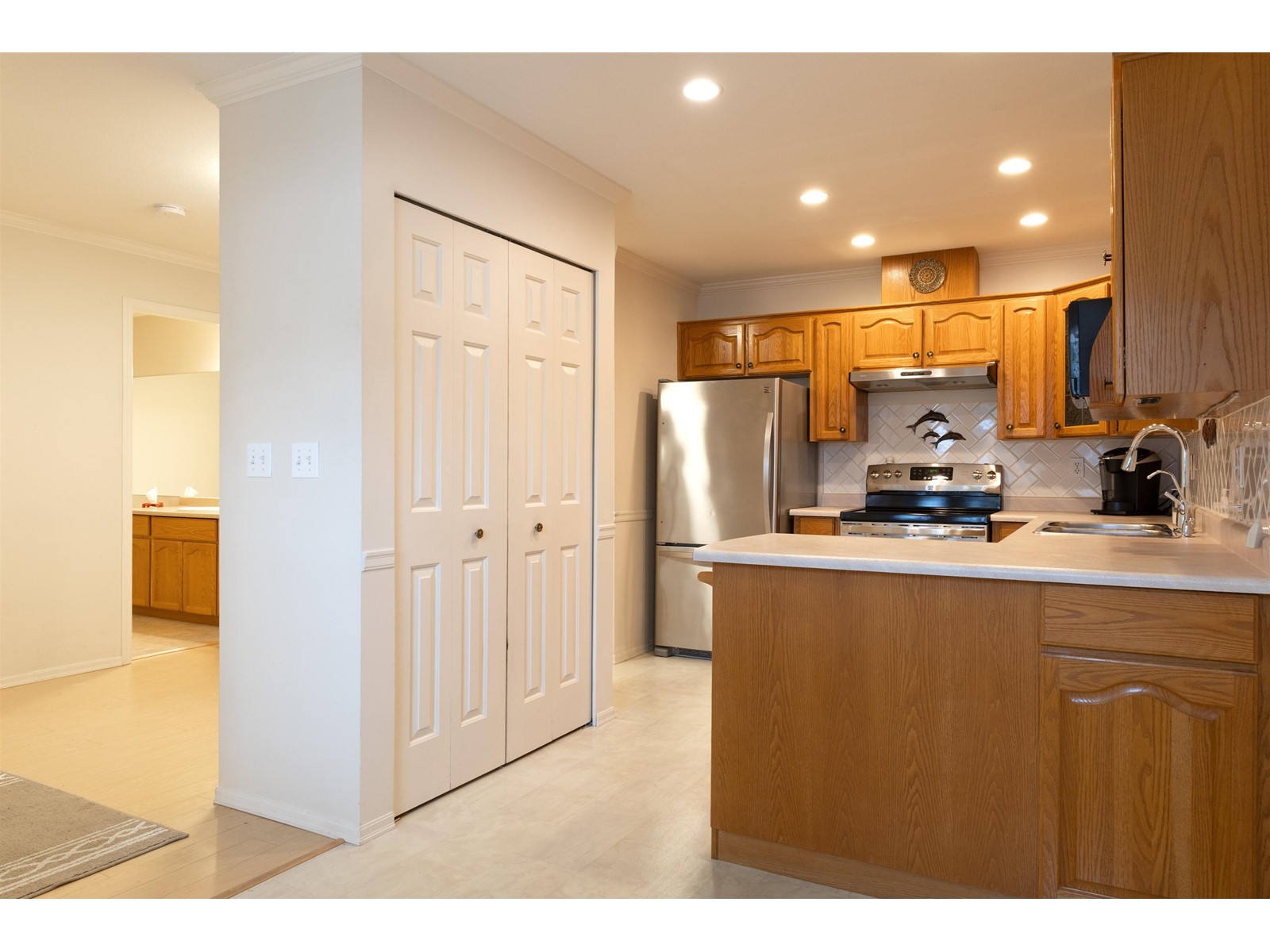 36 8889 212 Street, Langley, British Columbia  V1M 2E8 - Photo 4 - R2980191