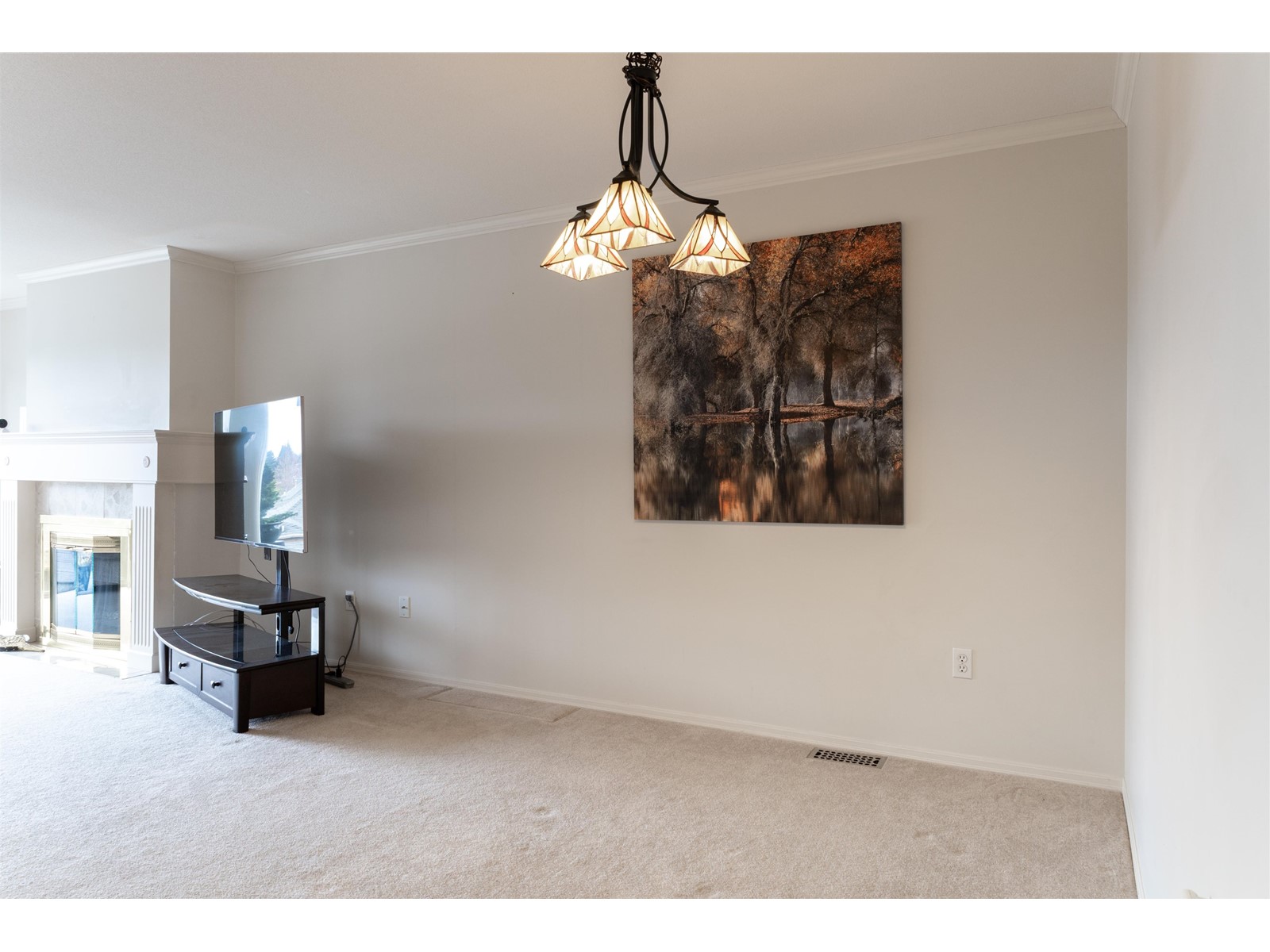 36 8889 212 Street, Langley, British Columbia  V1M 2E8 - Photo 8 - R2980191