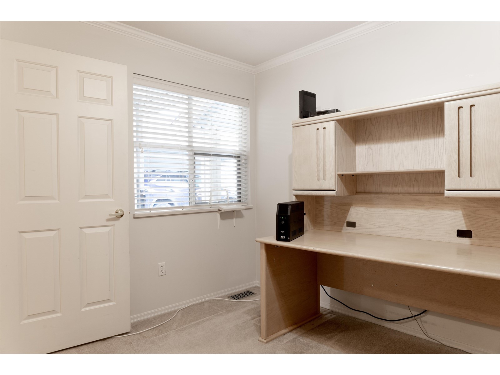 36 8889 212 Street, Langley, British Columbia  V1M 2E8 - Photo 16 - R2980191
